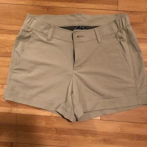 Free Fly Apparel Women’s Utility Short